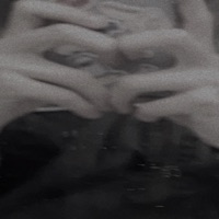 You - Single - Trunkkonthamic