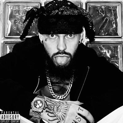 Necromancy - Single