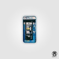 Heard of Me - Single - Marley B. & DJ Hoppa