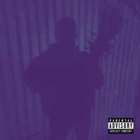 Bad Seed 2.0 - Single - Frankie_D