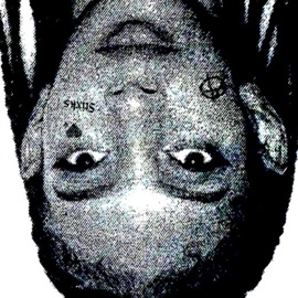 Devin booker (feat. Mia fresh) Mia_stixks