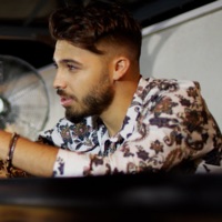 Ma Simt Ca Un Copil - Single - Luis Gabriel