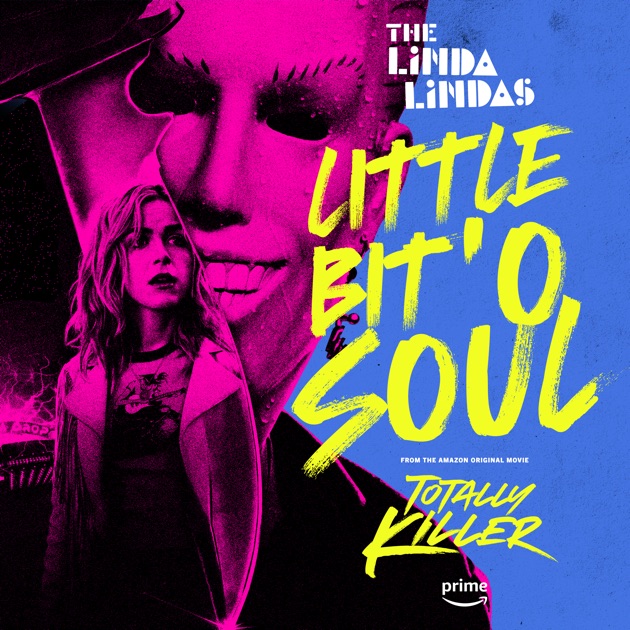 【新品未開封】【レコード】The Linda Lindas Growing Up THE LINDA LINDAS GROWING UP レコード 新品未開封 - メルカリ