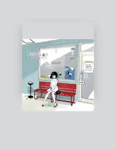 Ascolta Mahisuru Pocket, guarda video musicali, leggi la biografia, vedi le date del tour & altro!