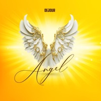 Angel - Single - Dejour