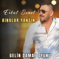 KINALAR YANSIN — ERKAL SONEL