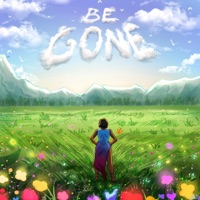 Be Gone - Single - Onyinye