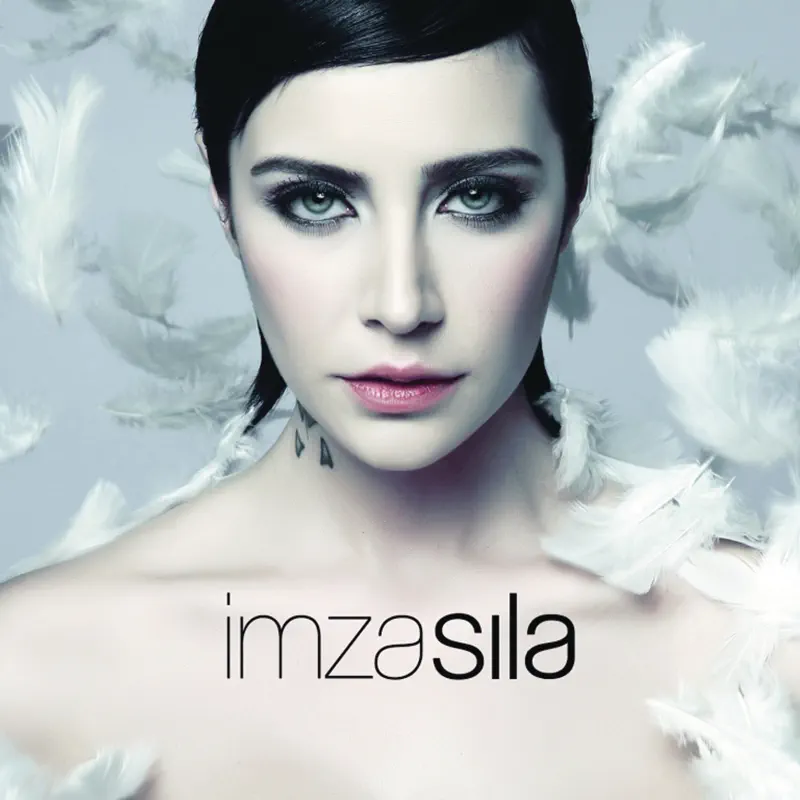 Sıla Masumum