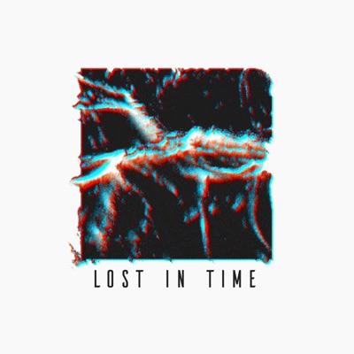 Lost in time - Single
