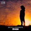 Está Llegando - Single