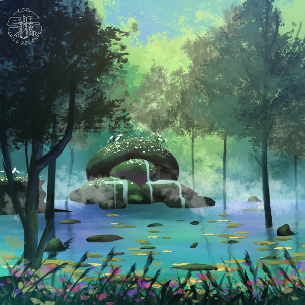 Arla - Single