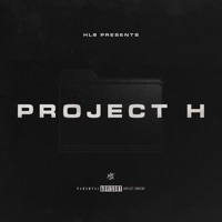 Project H - Hl8