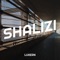 Shalizi - Luxern lyrics