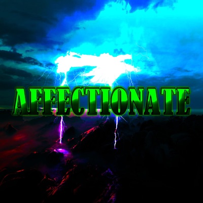 Mattzex - Affectionate