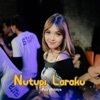 Nutupi Laraku - Single