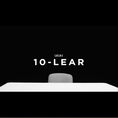 10-Lear - Single