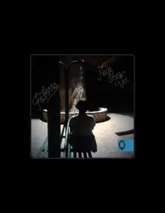 Poslechněte si interpreta Fósforos, sledujte hudební videa, přečtěte si životopis, podívejte se na data turné a další informace.