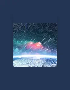 Escucha a pxrp1e, mira vídeos musicales, lee la biografía, consulta fechas de giras y mucho más.