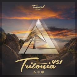 Weakness (Tritonia 451)