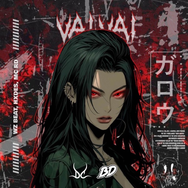 Vai Vai - Single