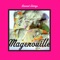 Brachoux - Laurent Jarrige lyrics