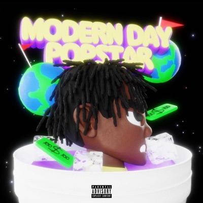 Modern Day Popstar