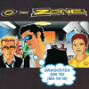 Dragostea din tei - O-Zone