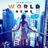 World News - Single