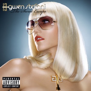 The Sweet Escape (feat. Akon)