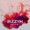 BizzyMBeats