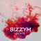 Orgy - BizzyMBeats lyrics