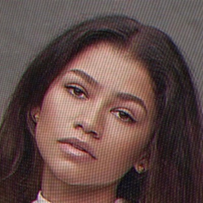 #Lobby! - Single
