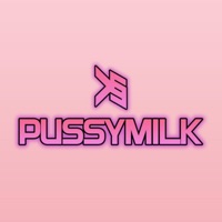 Pussymilk! - Single - Kill Stacy
