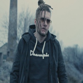 Nem voltam jó hozzád HRflow