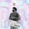 PRICE OF FAME (feat. Anantpal Billa) artwork