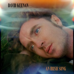 An Irish Song - Single