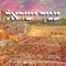 Amcha Yisroel (feat. Shea Berko) - Shalsheles lyrics