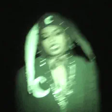 Listen to Gemini Aaliyah, watch music videos, read bio, see tour dates & more!