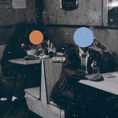 Everything Is Temporary