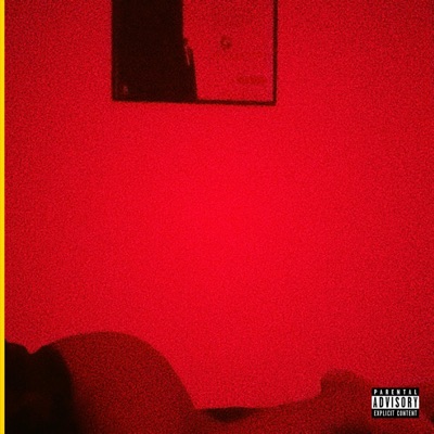 RED LIGHT (EP)