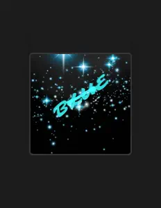 Listen to Ty Tryson Jumanji, watch music videos, read bio, see tour dates & more!