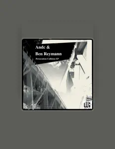 Listen to Ben Reymann, watch music videos, read bio, see tour dates & more!