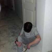 love - Single - rare