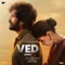 Tum Jo Mile (Ajay Gogavale Version) - Ajay-Atul & Ajay Gogavale lyrics