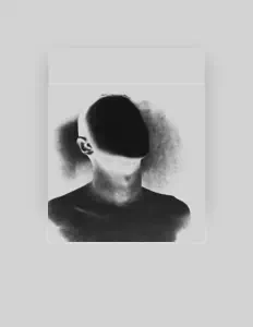 Hör dir Vincent an, schau dir Musikvideos an, lies die Biografie, finde Tourdaten und mehr!