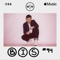 Minimal (DJ Koze Remix) [Mixed] - Matias Aguayo lyrics