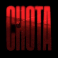 CHOTA (feat. StevenFlow Dklle, Akaproblemas & 2letras) - Single - LeytonDaBlues