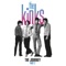 Money Talks - The Kinks lyrics
