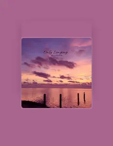 Ascolta Melodism, guarda video musicali, leggi la biografia, vedi le date del tour & altro!