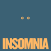Insomnia (Matt Sassari Extended Remix) - Andrew Meller